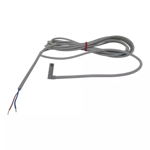 ckd-sw-t2v3-cylinder-switch CKD | SW-T2V3 | Cylinder Switch