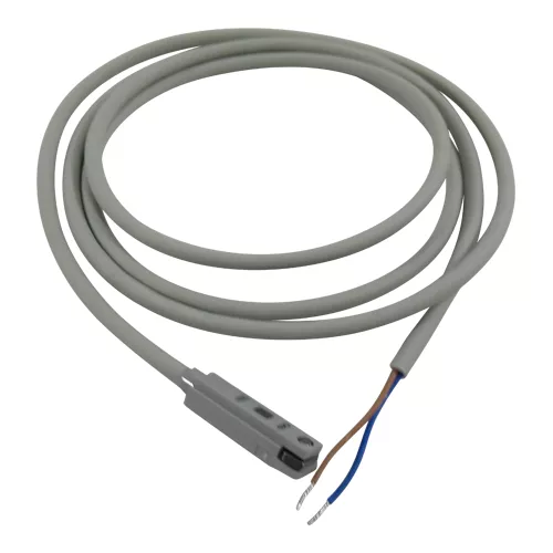 CKD | SW-T2WH | Cylinder Switch