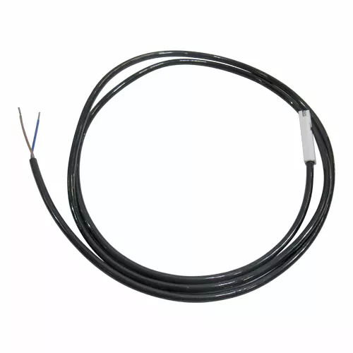 ckd-sw-t2wlh-cylinder-switch CKD | SW-T2WLH | Cylinder Switch