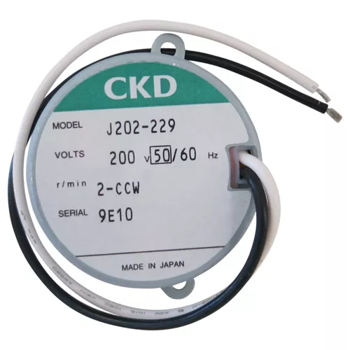 CKD | SW-T2YDG | Cylinder Switch