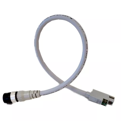 CKD | SW-T2YDU | Cylinder Switch