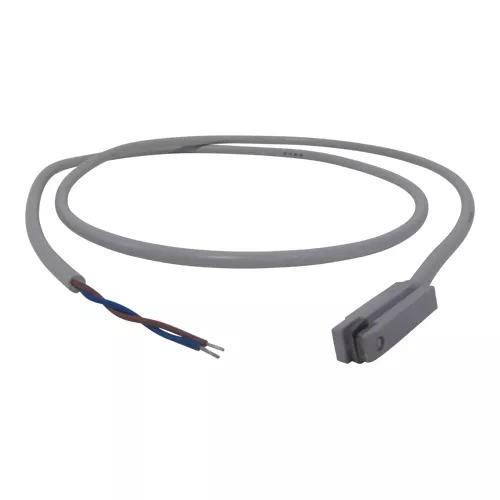 ckd-sw-t2yh-cylinder-switch CKD | SW-T2YH | Cylinder Switch