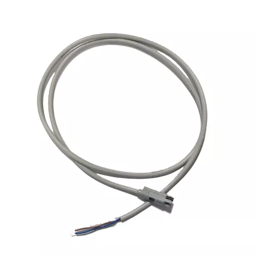CKD | SW-T2YLH | Cylinder Switch