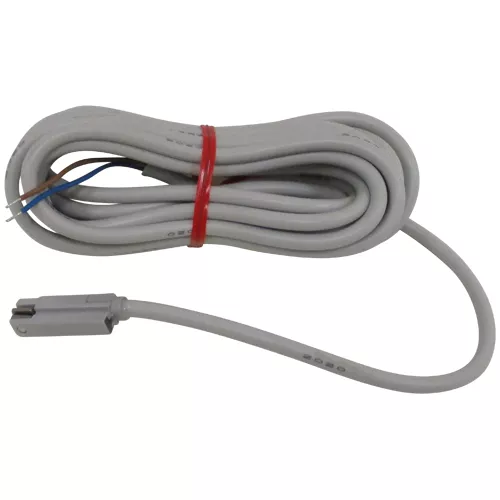 ckd-sw-t2ylh3-cylinder-switch CKD | SW-T2YLH3 | Cylinder Switch