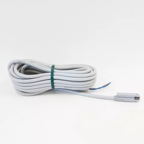 ckd-sw-t2ylh5-cylinder-switch CKD | SW-T2YLH5 | Cylinder Switch
