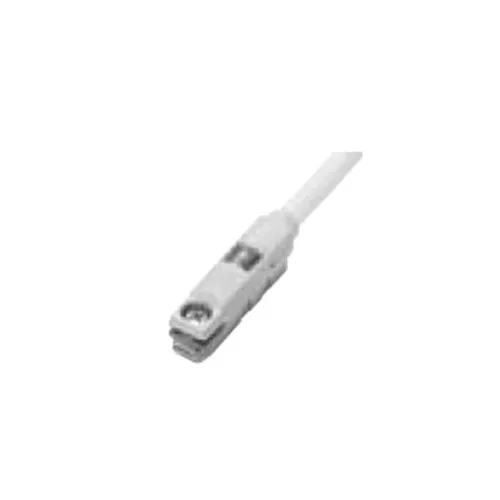 ckd-sw-t2ylv-cylinder-switch CKD | SW-T2YLV | Cylinder Switch