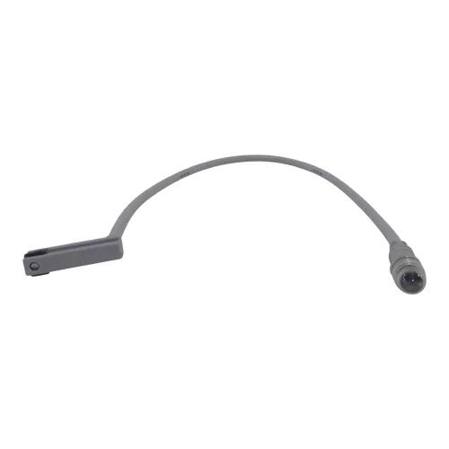 CKD | SW-T2YLVW | Cylinder Switch
