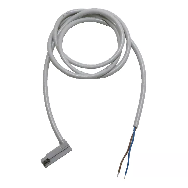 CKD | SW-T2YV | Cylinder Switch