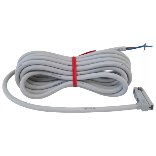 CKD | SW-T2YV3 | Cylinder Switch