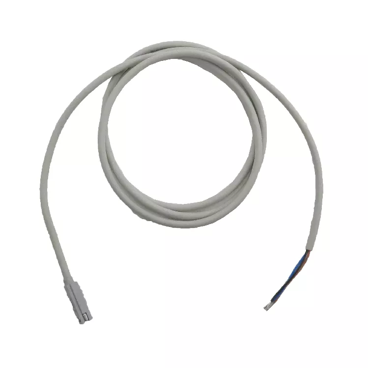 ckd-sw-t3h-cylinder-switch CKD | SW-T3H | Cylinder Switch