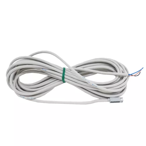 CKD | SW-T3H5 | Cylinder Switch