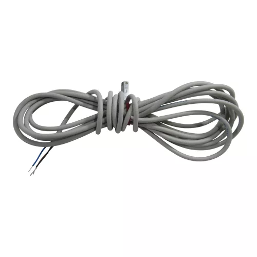 ckd-sw-t3ph3-cylinder-switch CKD | SW-T3PH3 | Cylinder Switch