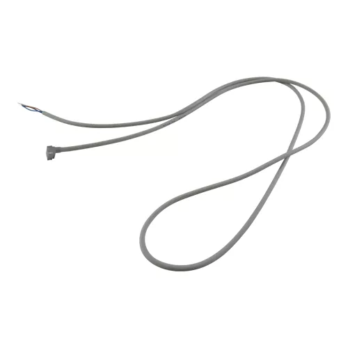 CKD | SW-T3PV | Cylinder Switch