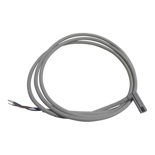 CKD | SW-T3V | Cylinder Switch