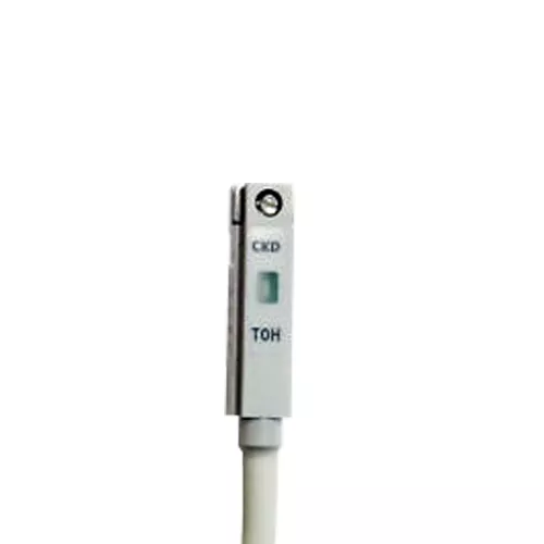 CKD | SW-T5V | Cylinder Switch