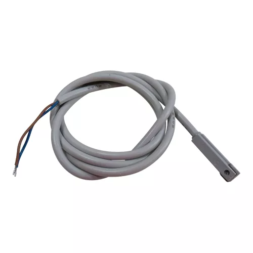 CKD | SW-T8H | Cylinder Switch