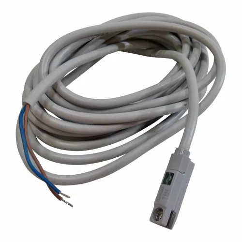 CKD | SW-T8H3 | Cylinder Switch