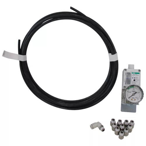 CKD | T18S70MR2033-Z | Panel Kit for Makino
