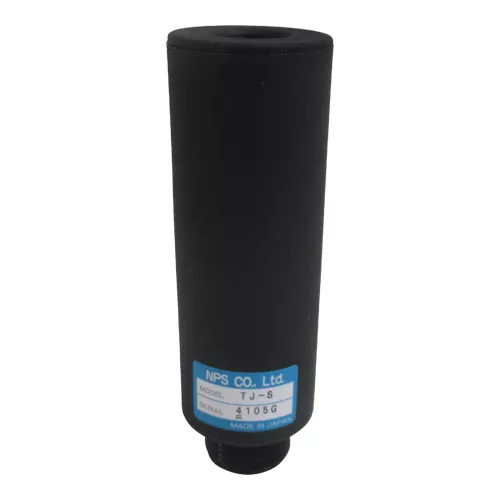 CKD | TJ-S | Muffler