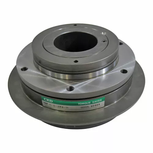 CKD | TSF11-C-PCIS125 | Torque Saver Unit