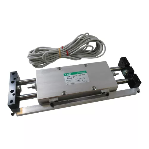 ckd-uca2-bl-x-16-50-t0h3-d-unit-cylinder CKD | UCA2-BL-X-16-50-T0H3-D | Unit Cylinder