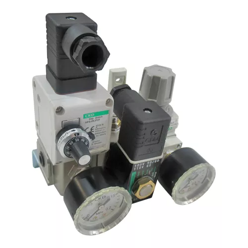 ckd-uhps-05-1pyf-b-gw2-2e-1-switch CKD | UHPS-05-1PYF-B-GW2-2E-1 | Switch