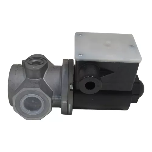 CKD | VNA-20-L-AC100V | Shut-off Valve