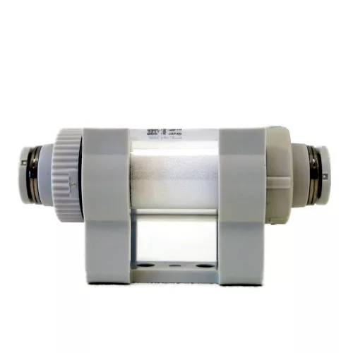 CKD | VSFU-3-88 | Vacuum Filter