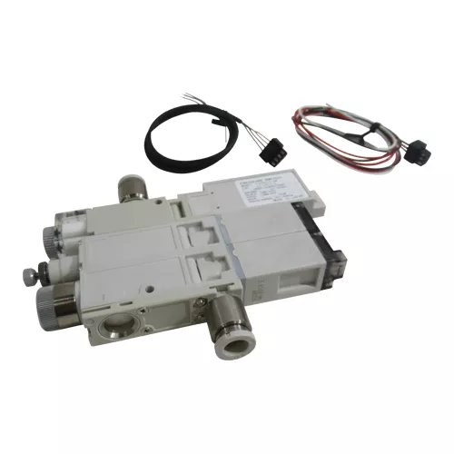 CKD | VSK-AH10W-88S-3B-PW | Ejector Unit Valve