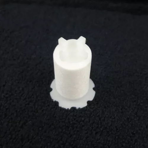 CKD | W1000-ELEMENT-ASSY | Element