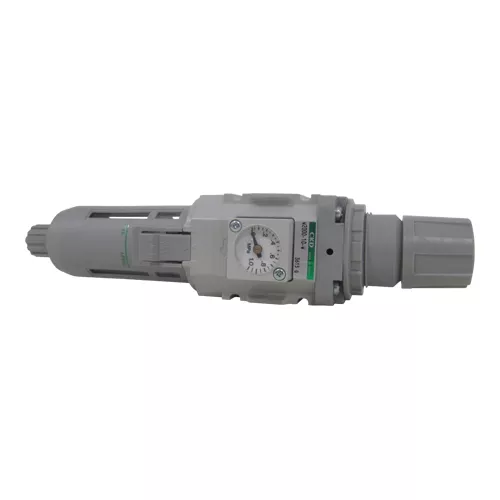 ckd-w2000-10-w-combination-filter-regulator CKD | W2000-10-W | Combination Filter Regulator