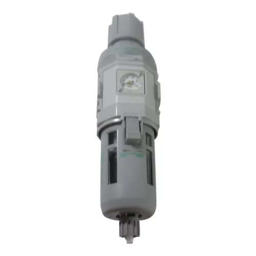 ckd-w3000-8-w-f1-combination-filter-regulator CKD | W3000-8-W-F1 | Combination Filter Regulator