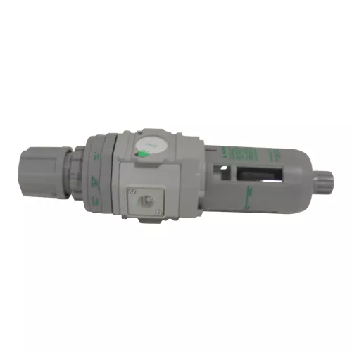 ckd-w3000-8n-w-f1x1-combination-filter-regulator CKD | W3000-8N-W-F1X1 | Combination Filter Regulator