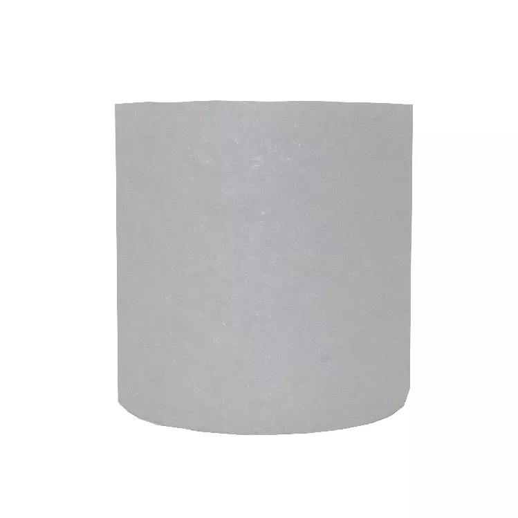 CKD | W3000-ELEMENT | Filter Element
