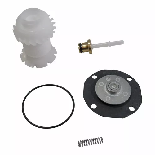 CKD | W3000-KIT | FRL Repair Kit
