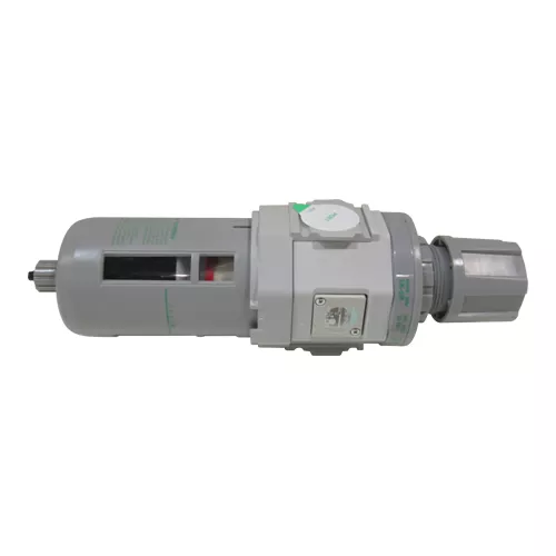 ckd-w4000-15-w-fyt8-combination-filter-regulator CKD | W4000-15-W-FYT8 | Combination Filter Regulator