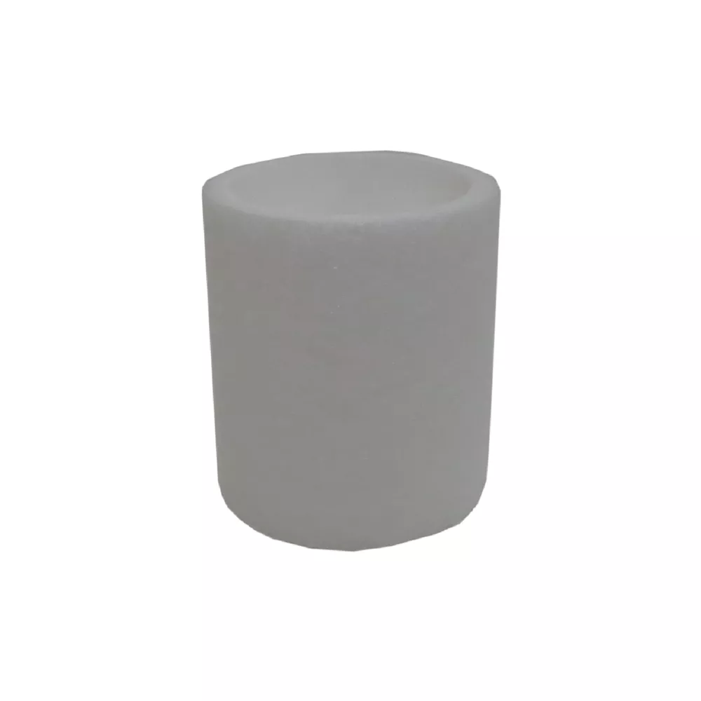 CKD | W4000-ELEMENT | Filter Regulator Replacement Element
