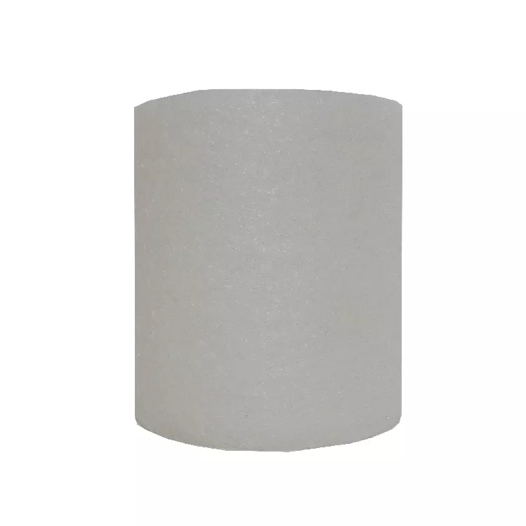 CKD | W4000-ELEMENT-Y | Filter Regulator Replacement Element