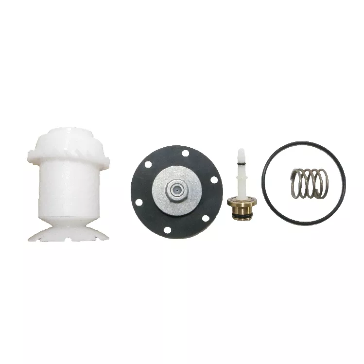 CKD | W4000-KIT | Filter Regulator Repair Kit