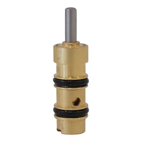 clippard-mavo-2c-ported-valve Clippard | MAVO-2C | Ported Valve