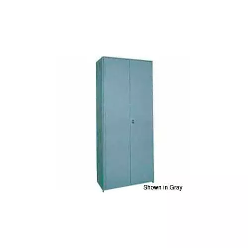 clipperswinging-doors-pair-48-w-x-36-h-gray ClipperSwinging Doors, Pair, 48"W X 36"H, Gray