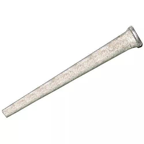 cmh8z530-maze-cut-masonry-sill-plate-nail CMH8Z530 Maze Cut Masonry Sill Plate Nail