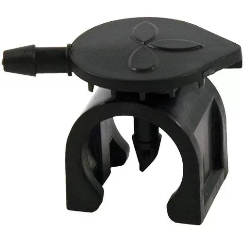 cnp05b-raindrip-clamp-pierce-connector CNP05B Raindrip Clamp & Pierce Connector