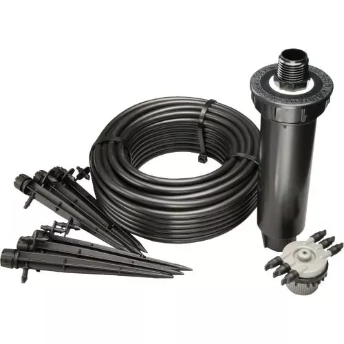 cnv182mbs-rain-bird-drip-irrigation-conversion-kit CNV182MBS Rain Bird Drip Irrigation Conversion Kit