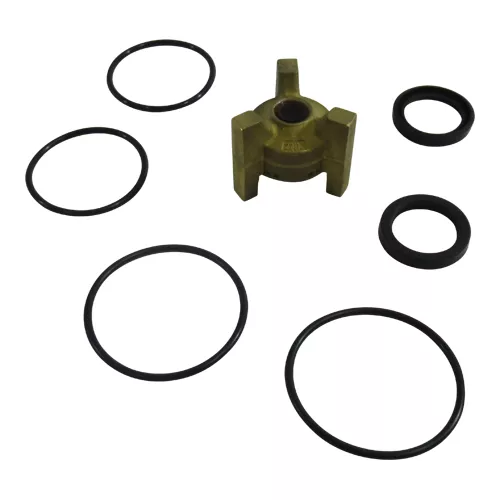 co-ax-sk501121-seal-kit CO-AX | SK501121 | Seal Kit