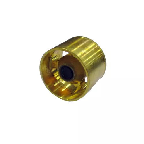 co-ax-sk517090-seal-kit CO-AX | SK517090 | Seal Kit