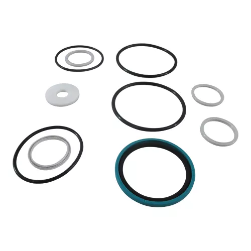 CO-AX | SK538395 | Seal Kit