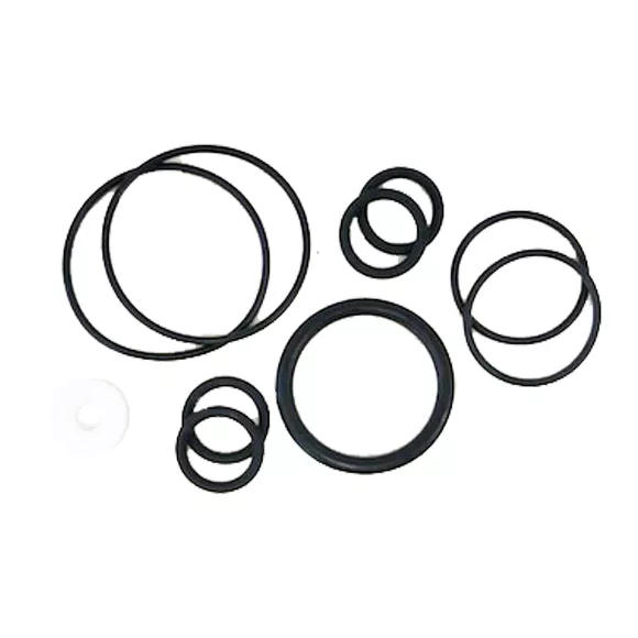 co-ax-sk70028-seal-kit CO-AX | SK70028 | Seal Kit