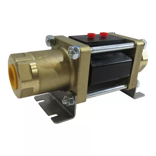 co-ax-vmk252c116ttb1ux2vbxxp1-valve CO-AX | VMK252C116TTB1UX2VBXXP1 | Valve