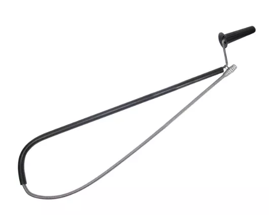 cobra-toilet-auger Cobra Toilet Auger